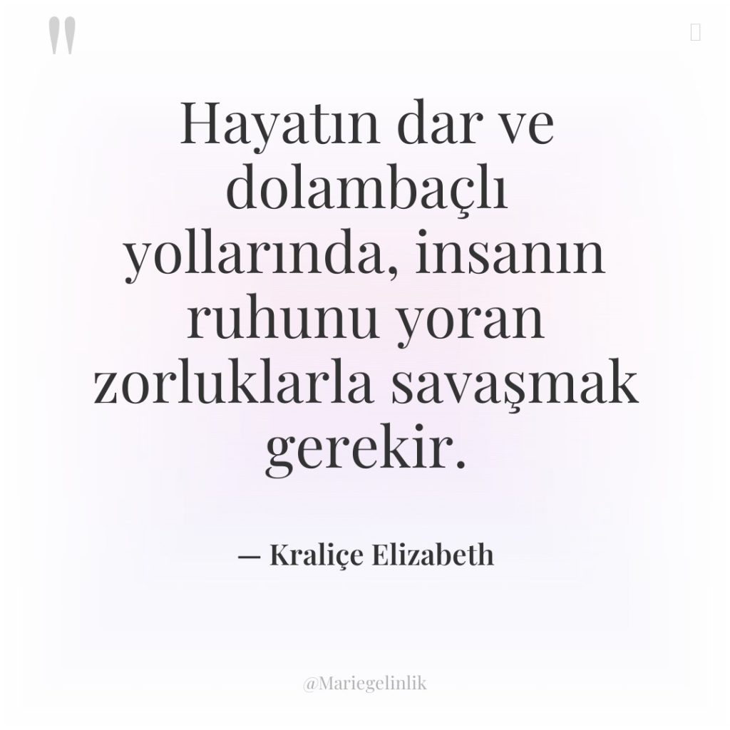 Hayatın dar ve dolambaçlı yollarında, insanın ruhunu yoran zorluklarla savaşmak…