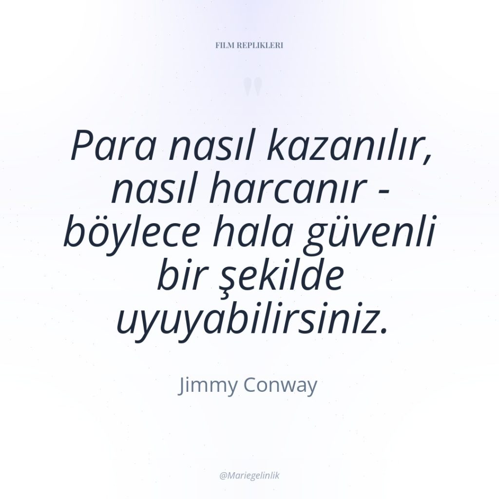 Para nasıl kazanılır, nasıl harcanır – böylece hala güvenli bir…