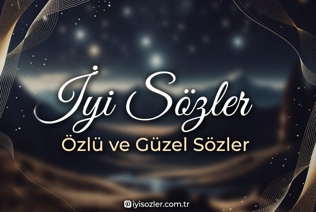 İyi Sözler Portalımız da Teknolojik Gelişmeler